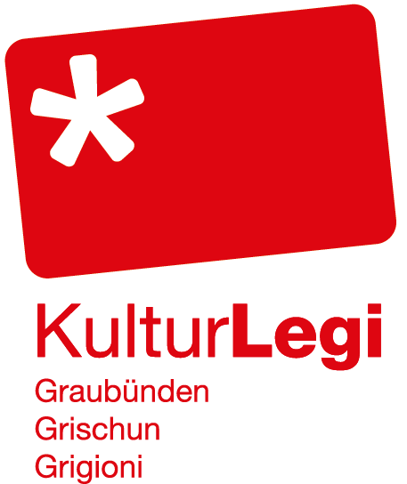 Neu: das Beratungszentrum ist Angebotspartnerin der KulturLegi Graubünden