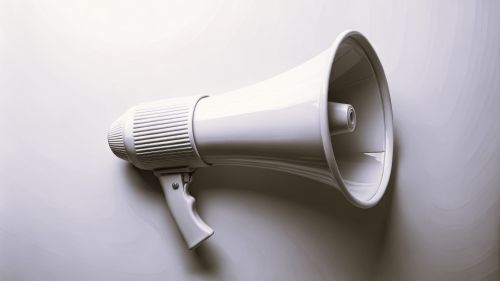 Organisatorische Anpassungen bei der Frauenzentrale