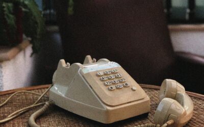 Neues aus dem Beratungszentrum