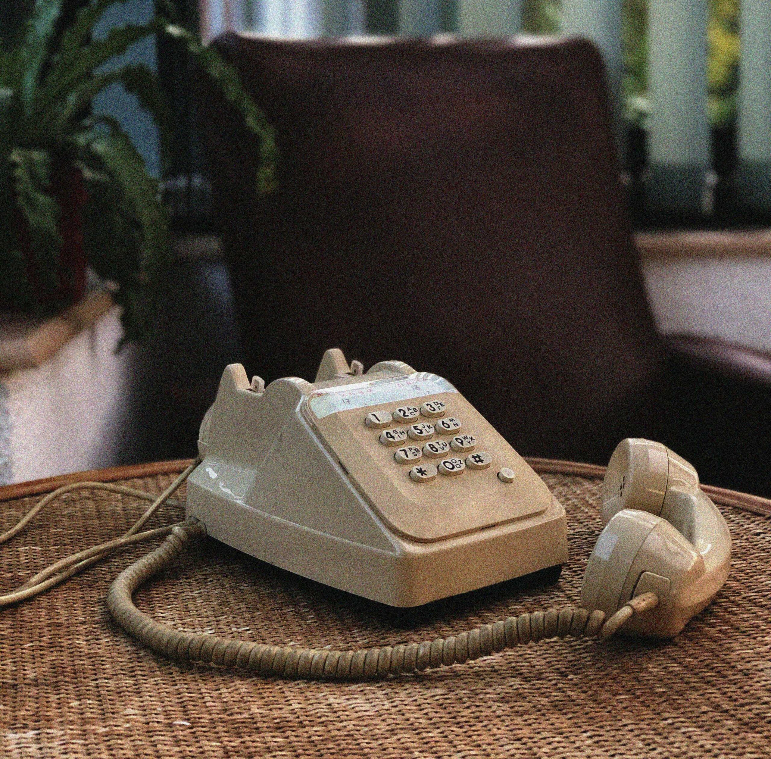 Neues aus dem Beratungs-zentrum